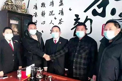 律师在债务纠纷案中的关键角色剖析